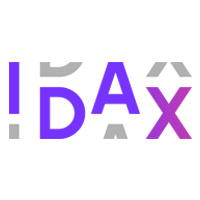 IDAX