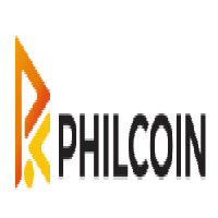 Philcoin