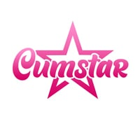 CumStar
