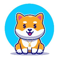 Rich Doge Coin