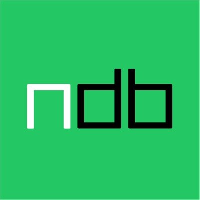 NDB