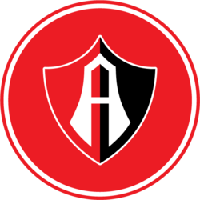 Atlas FC Fan Token