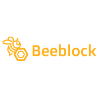 Beeblock