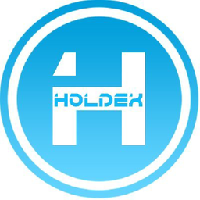 Holdex Finance