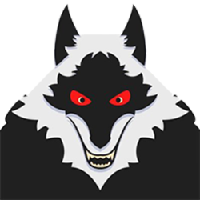 DeathWolf