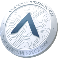 AXIS Token