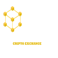 Bitexblock