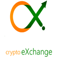 CointradeCX