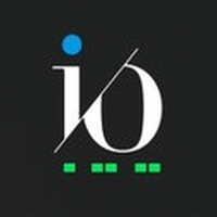 ioBanker