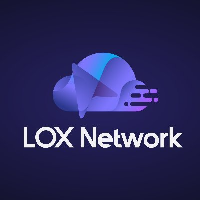 Lox Network