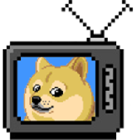 Doge-TV