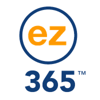 EZ Exchange