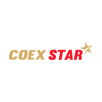 COEXSTAR