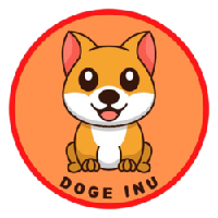 Doge Inu