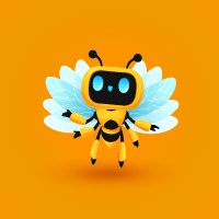 Bee AI Labs