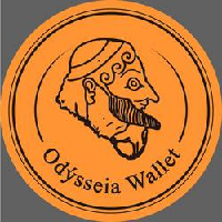 OdysseyWallet