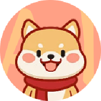 SHIBA AI