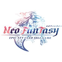 NEO FANTASY