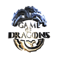 Game of Dragons