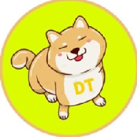 DogeTrend