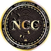 Netcoincapital