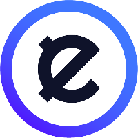 Easticoin