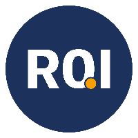 ROI Token