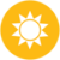 NovaXSolar