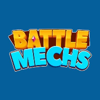 BattleMechs