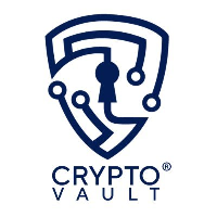 Crypto Vault