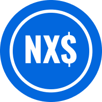 NXUSD