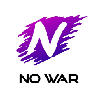 Nowar