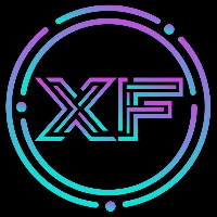 XRPFarm