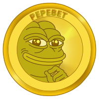 PEPE.bet