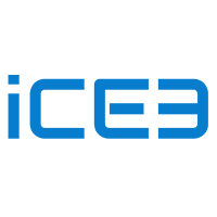 iCE3