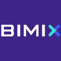 Bimix