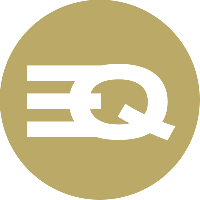 EYEQ DAO