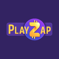 PlayZap