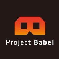Project Babel