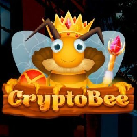 CryptoBee
