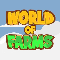 World of Farms