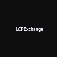 LCPExchange