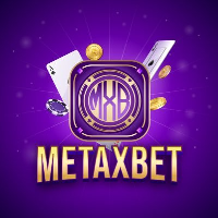 MetaXBet