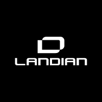 Landian Metaverse