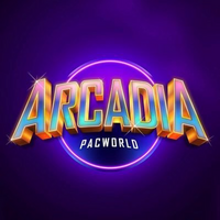 Arcadia Token