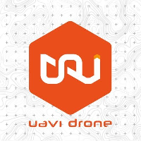 UAVI Drone