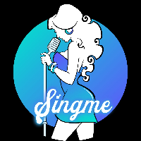 SingMe