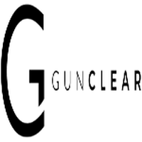 Gunclear