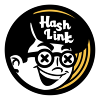 Hash Link