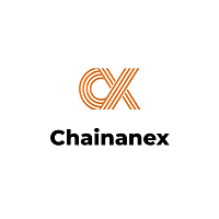 ChainAnex